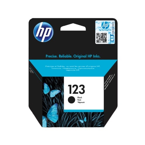Product image thumbnail.