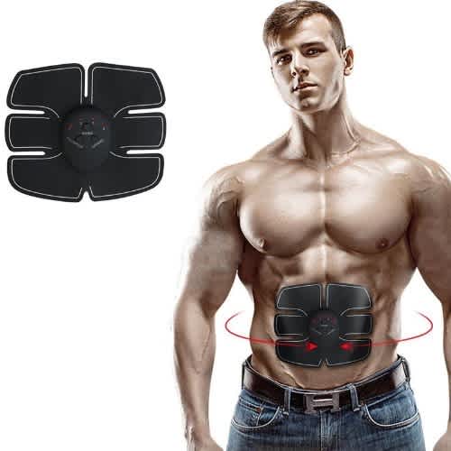 Ems ab trainer hotsell