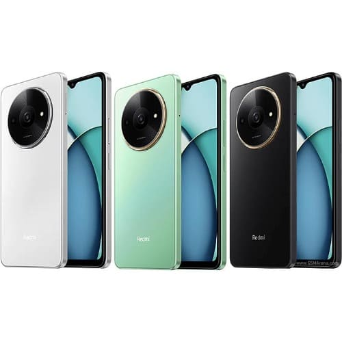 Product image thumbnail.