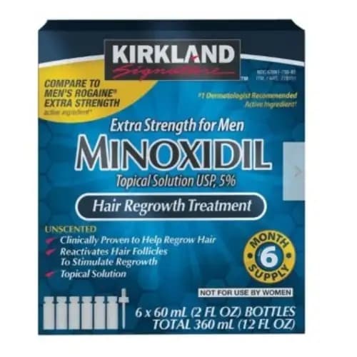 Product image thumbnail.