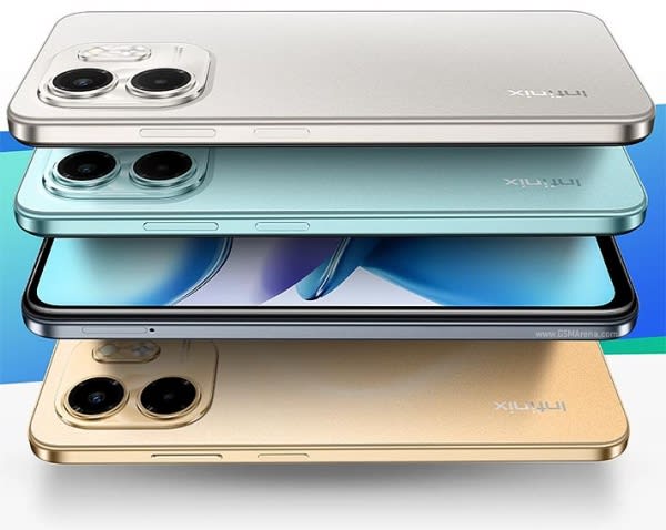 Product image thumbnail.