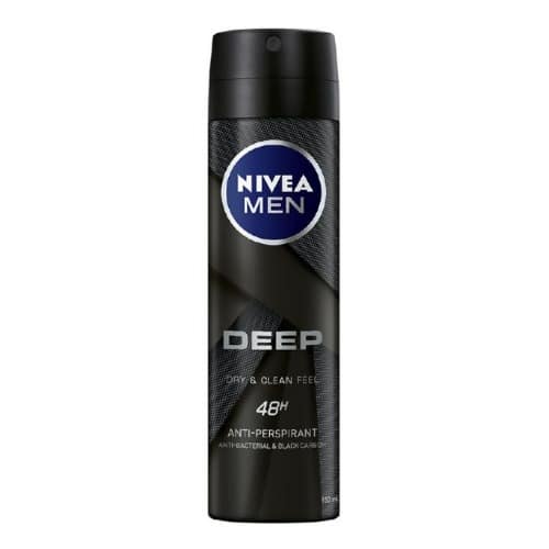 Product image thumbnail.