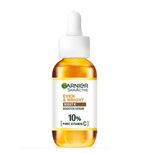 Product image thumbnail.