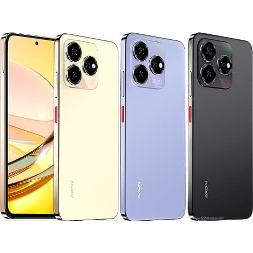 Product image thumbnail.