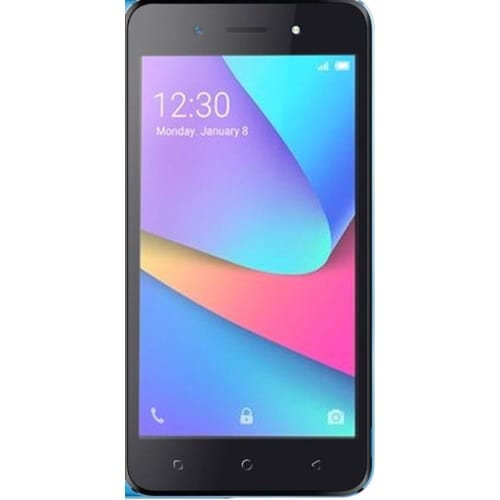 Product image thumbnail.