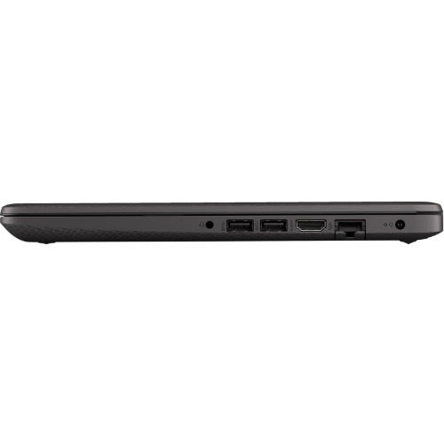 Product image thumbnail.