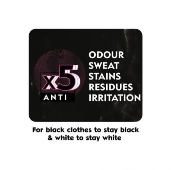 Product image thumbnail.