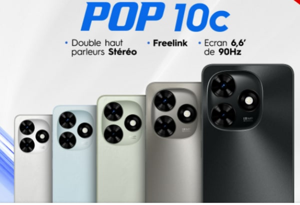 Product image thumbnail.