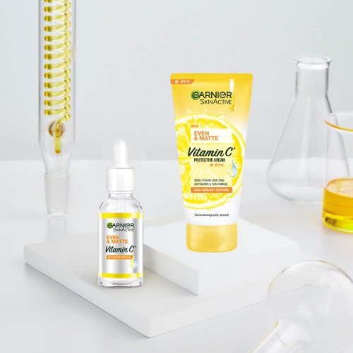 Product image thumbnail.