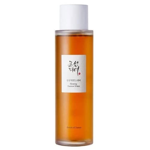 Product image thumbnail.