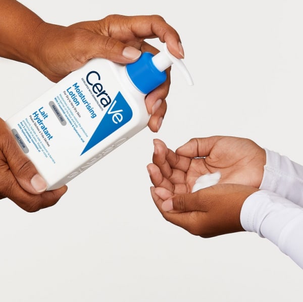 Product image thumbnail.