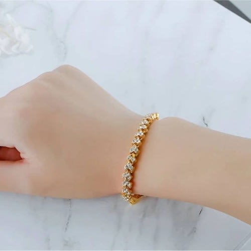 Product image thumbnail.