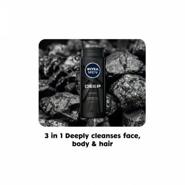 Product image thumbnail.
