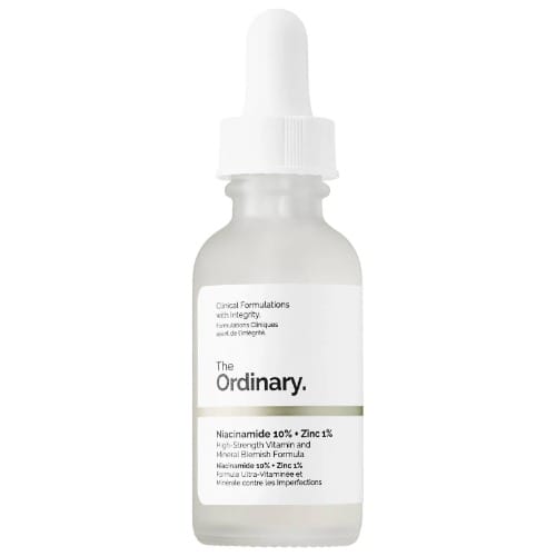 Product image thumbnail.