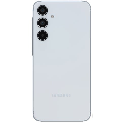 Product image thumbnail.
