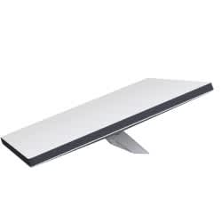 Product image thumbnail.
