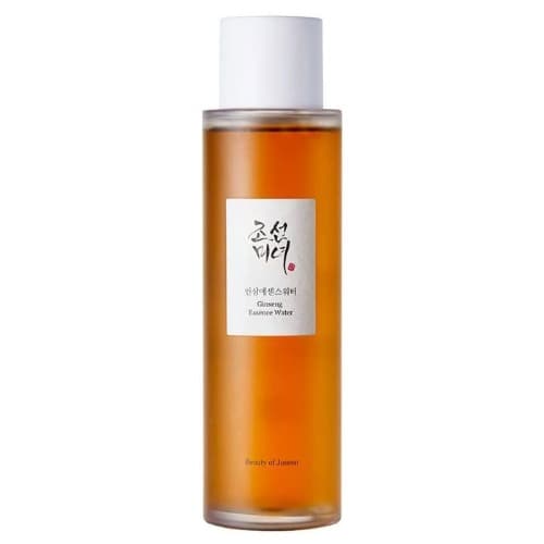 Product image thumbnail.