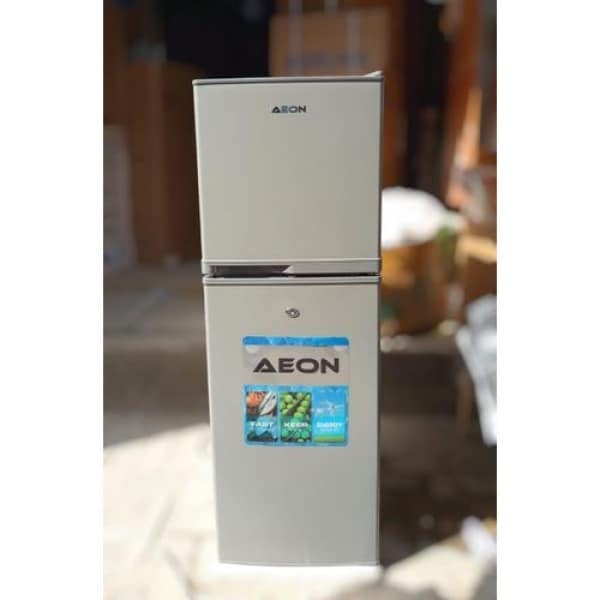 Product image thumbnail.