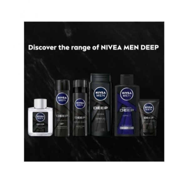 Product image thumbnail.