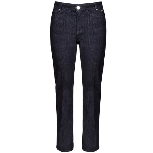 Marks Spencer Per Una Roma Slim Bootcut Jean 3135444 Konga