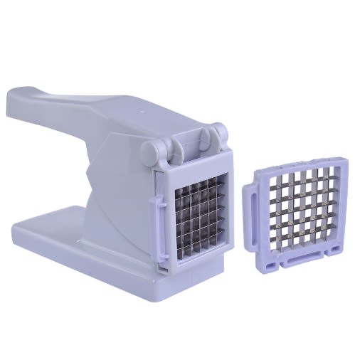 Product image thumbnail.