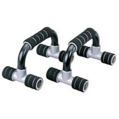 Push Up Bar.