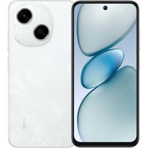 Product image thumbnail.