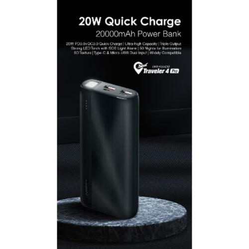 Product image thumbnail.