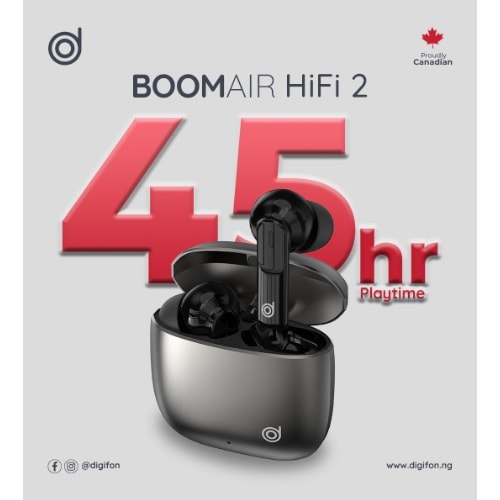 Product image thumbnail.
