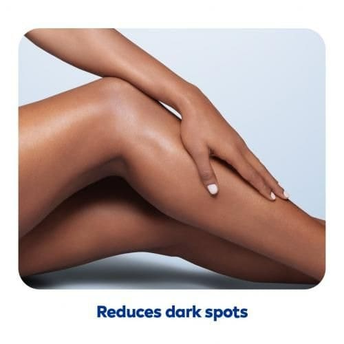 Product image thumbnail.