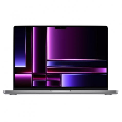 Product image thumbnail.