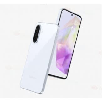 Product image thumbnail.