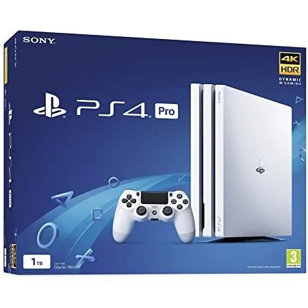 SONY - PS4pro ホワイト s-l400.jpg