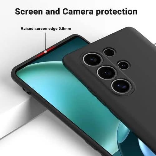 Product image thumbnail.