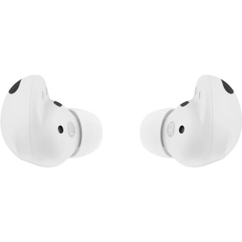Product image thumbnail.