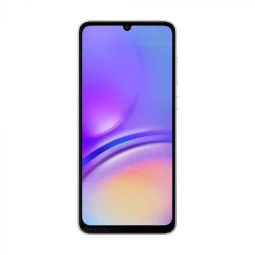 Product image thumbnail.