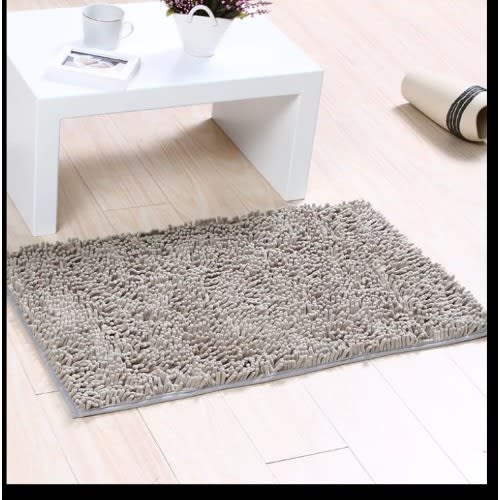 Bathroom Mat Foot Mat.