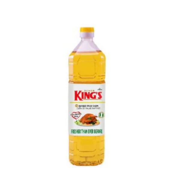 Devon Kings 750ml X 1.