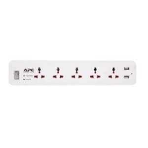 Product image thumbnail.
