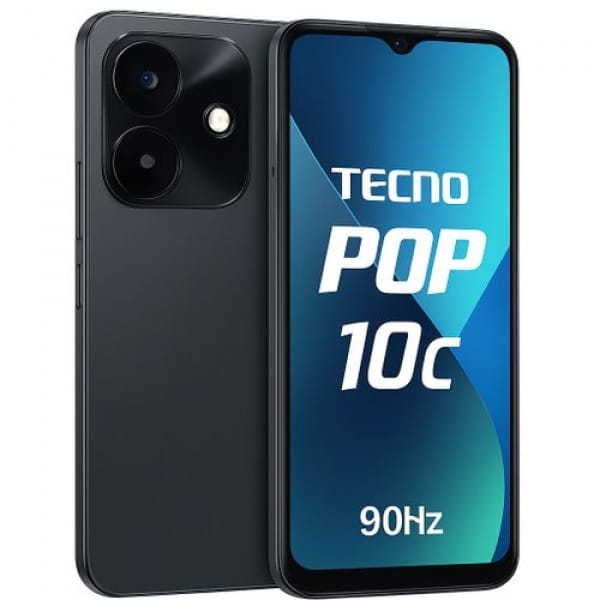 Product image thumbnail.