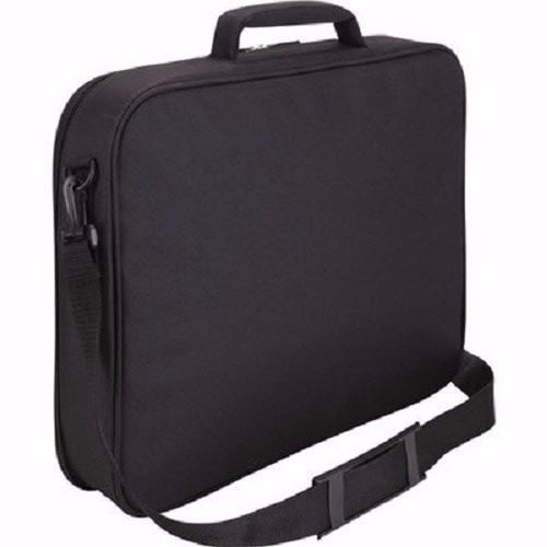 Omaya laptop bags sale