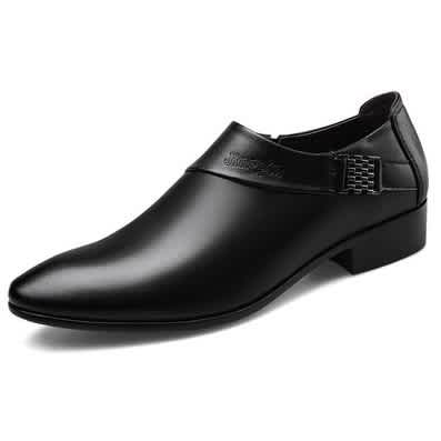 Konga shoes for guys cheap