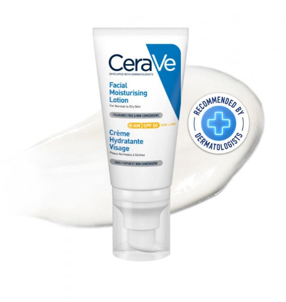 Product image thumbnail.