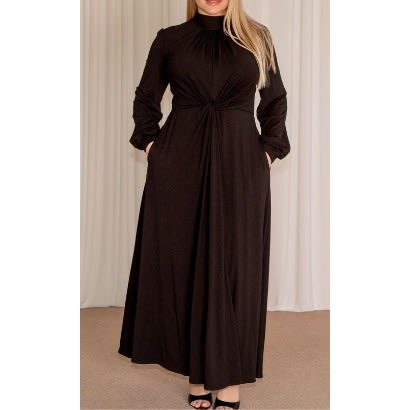 Dinner gowns on konga 2025