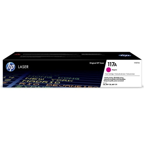 Product image thumbnail.