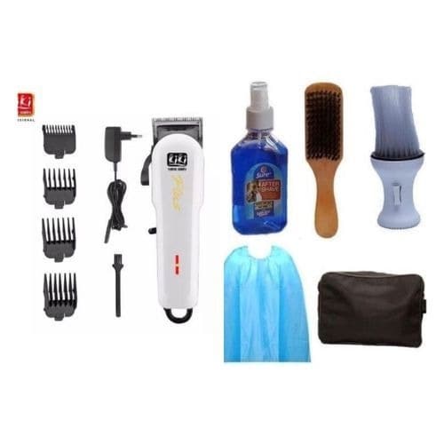 Product image thumbnail.