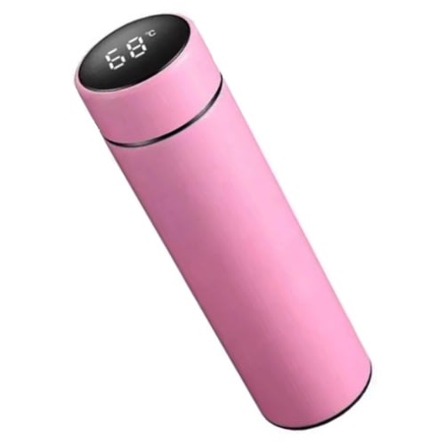 Product image thumbnail.