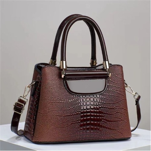 Konga bags cheap