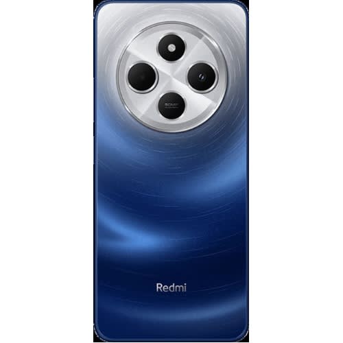 Product image thumbnail.