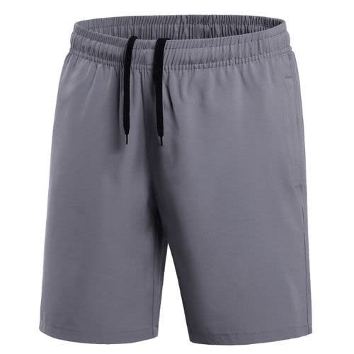 Product image thumbnail.